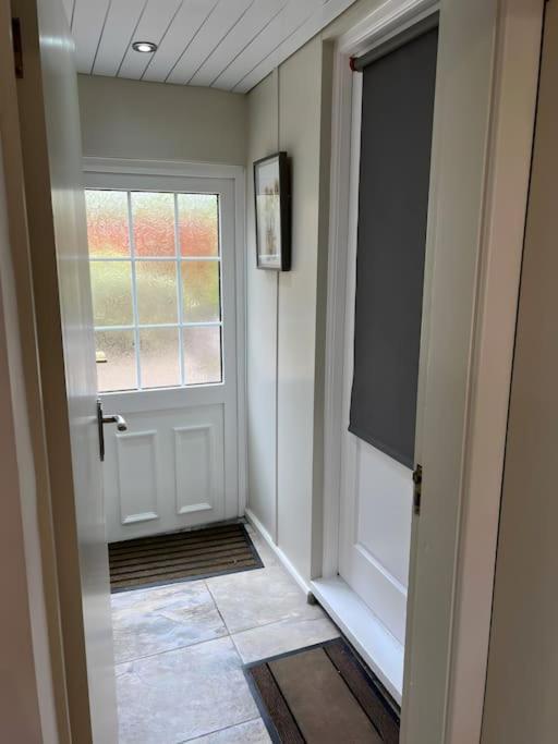 Appartement Chapel Park